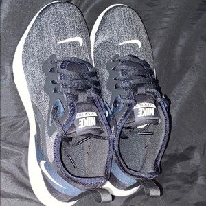 nike flex trainer 9 NWOT